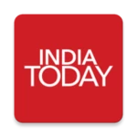 Logo of IndiaToday android Application 